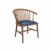 Silla