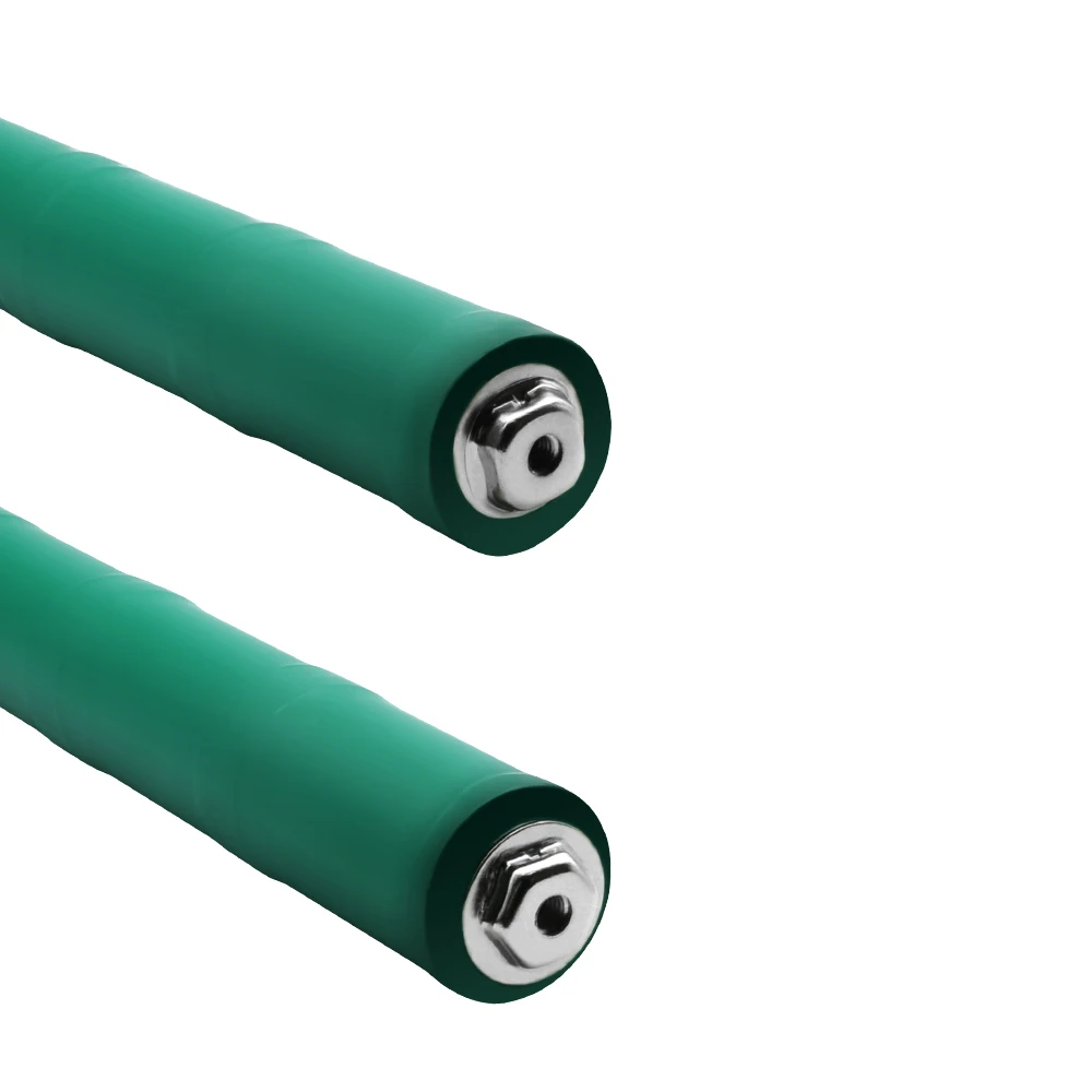 
 Никель-металл-гидридного Замена 6.5Ah 7,2 V Ima Батареи Палочки для Toyota Prius 1997/1998/1999 Гибридный батарея ремонта  