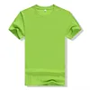 verde claro