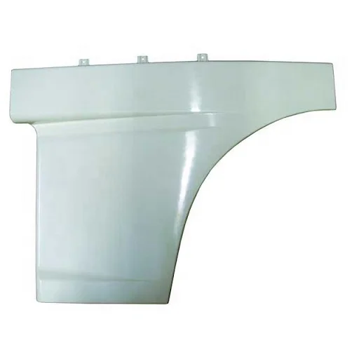 AnnonceScie cloche | Comment choisir une scie cloche