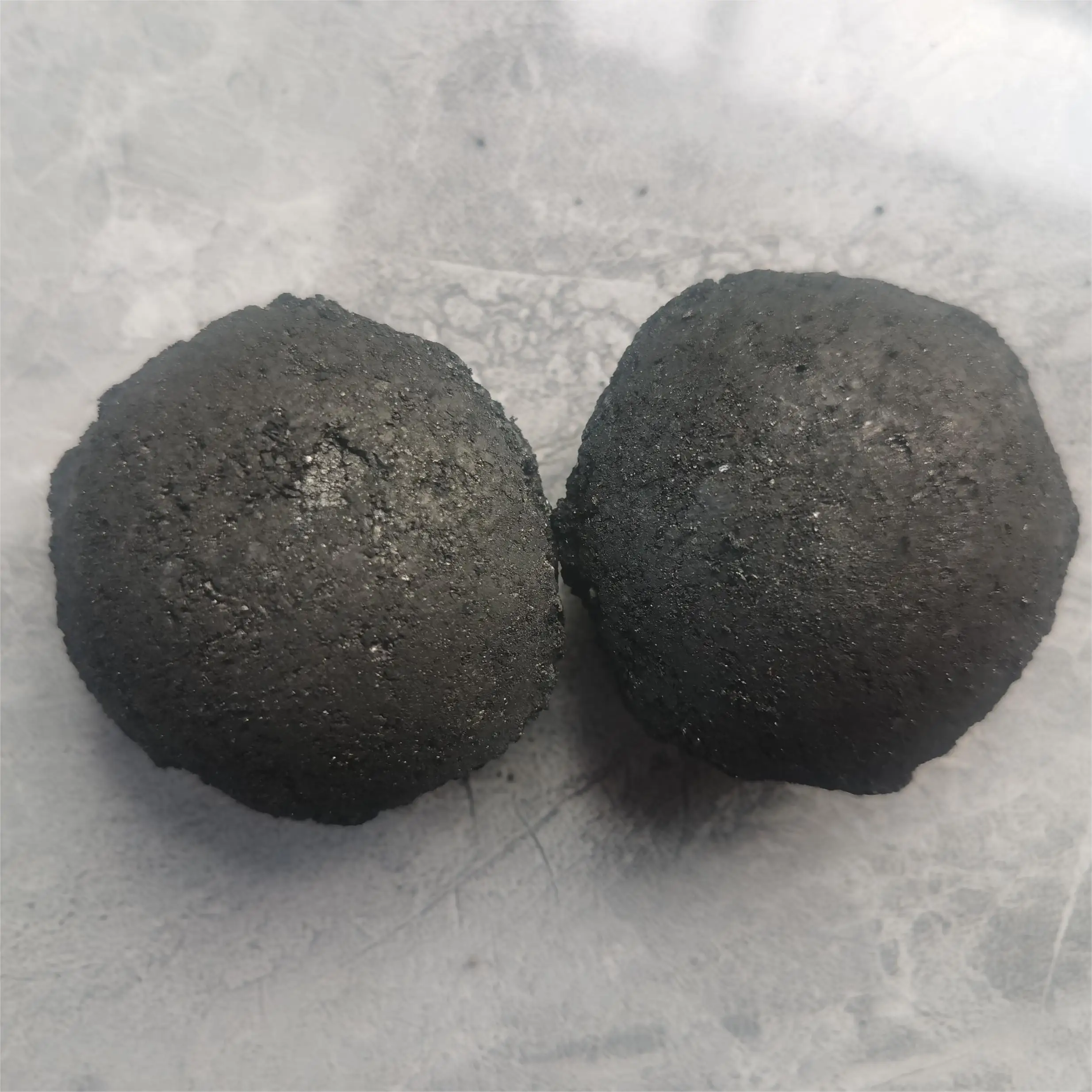 High Quality Briquettes Charcoal Quick Burning Coal Bbq Smokeless Bbq