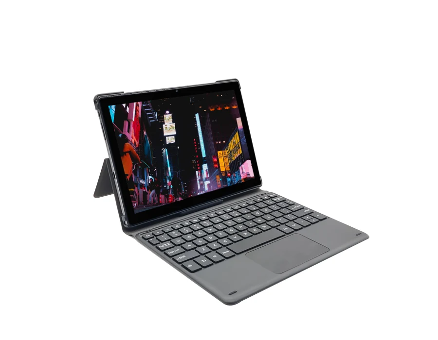 Androidタブレット本体 heath FHD Octa Core MTK6762 2.0Ghz 4G LTE Androidタブレット1110