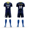 Azul marino