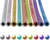 chrome colors