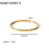 Bracciale-5