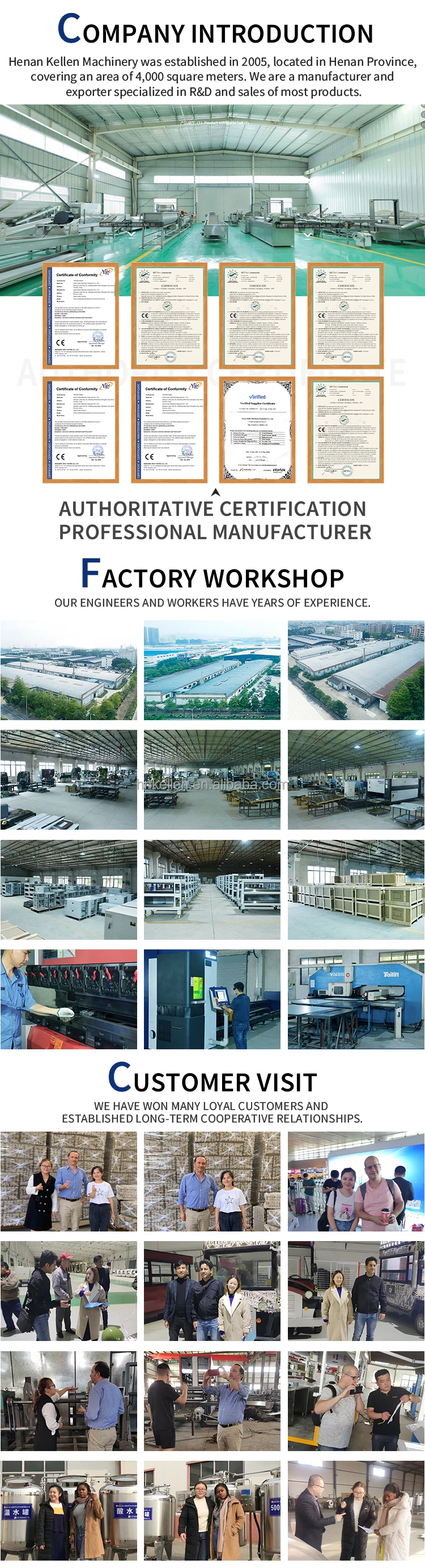 Japanese Rice Cake Machine Rice Cracker Rice Cake Popping Machine Buy