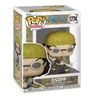 Usopp803687