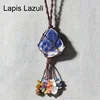 Lapislázuli