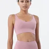 Pinkish Purple