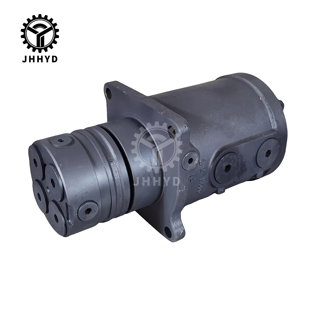 その他 JE825 ZX450 ZX470-5G ZX850-3 Center Swivel Joint 9183296 for Hitachi