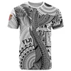 fiji color printed6