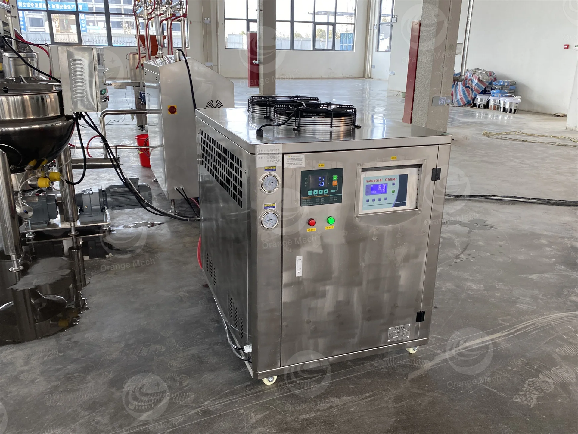Commercial Whipped Cream Machine Buy Whipped Cream Whipped Cream Maker Machine commercial