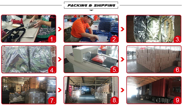 6 package.jpg