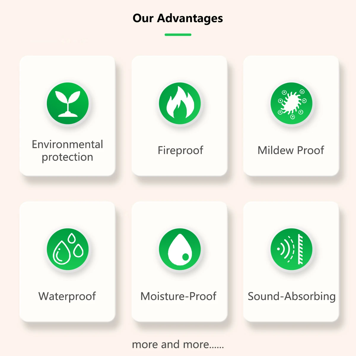 Other product images