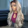 Grigio