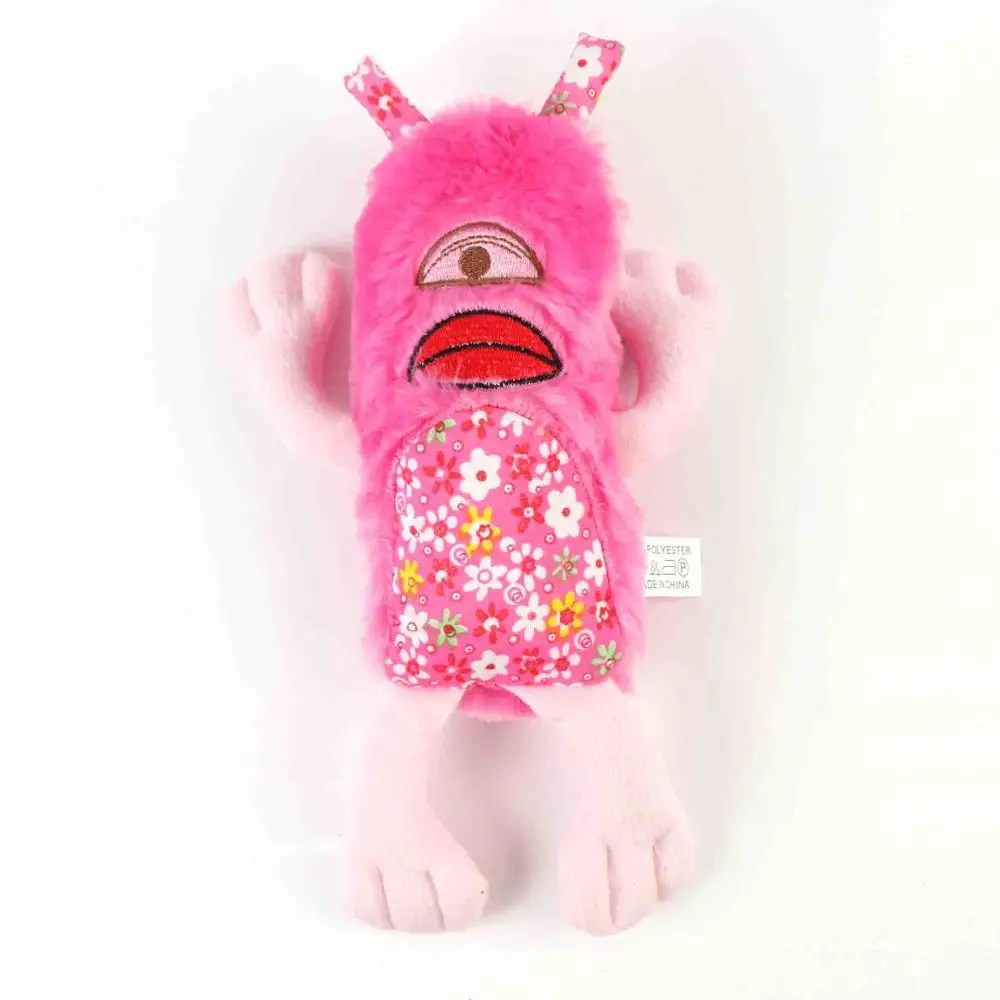 zanies dog toys wholesale