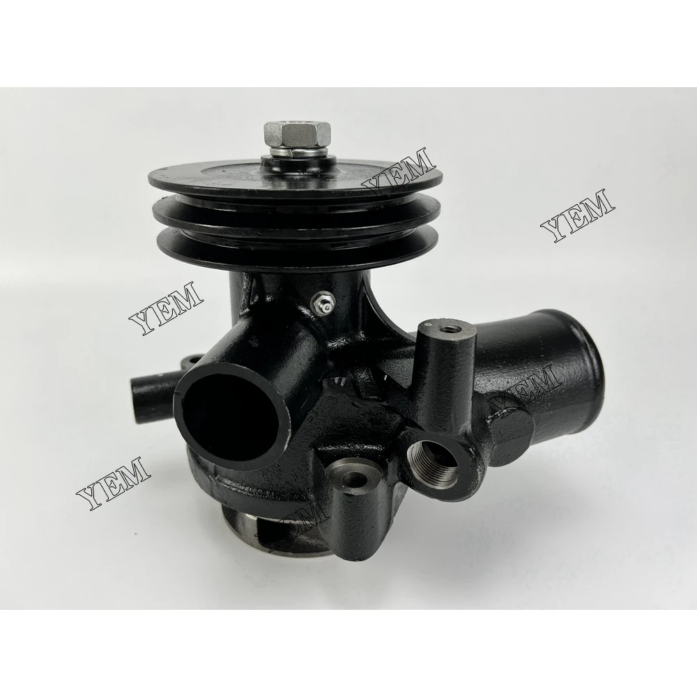 For RD8 Water Pump 21010-97110 Repair Kit 4