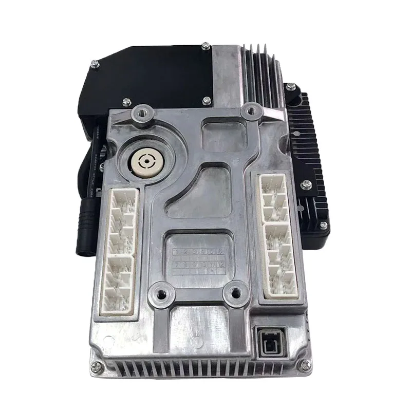 JISION Komatsu Excavator Parts Monitor 7835-31-3011 7835-31-3010 7835-31-3012 7835-31-3013