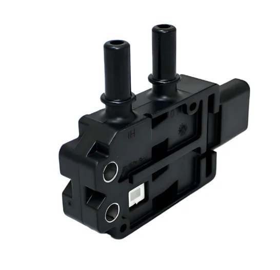 Amazon.com: Exhaust Gas Temperature Sensor 4954250 2872858