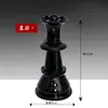 Black queen