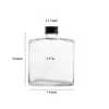 100 ml