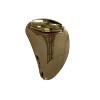 Zinc Alloy Balls