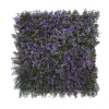 Purple Money