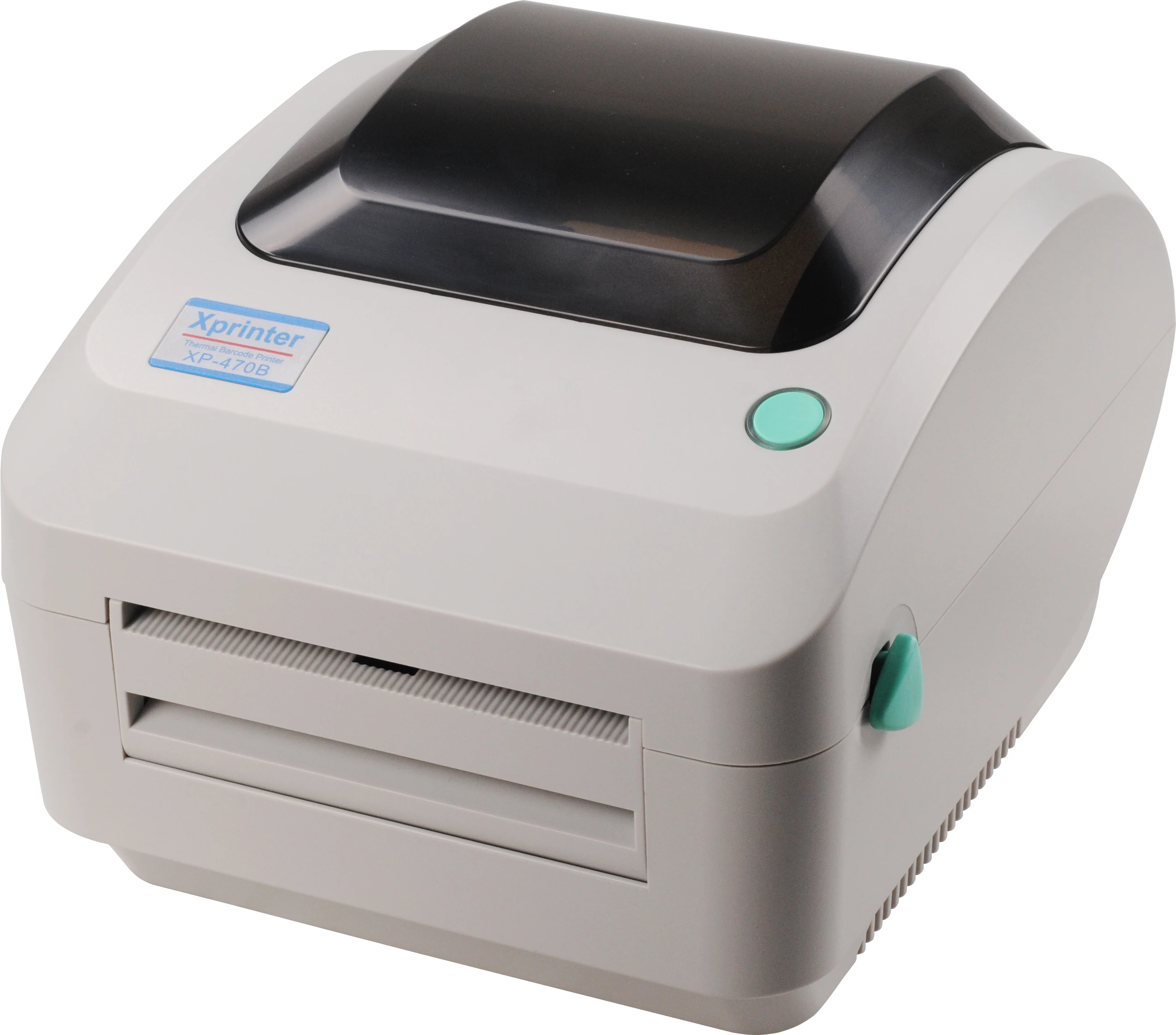 cab thermal printers