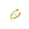 Gold-T25151-6-8mm