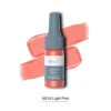 M216 Light pink