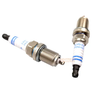 Genuine Car Auto Spare Parts Engine Spark Plug for CHANGAN CS95 2.0T
