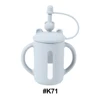 #k71