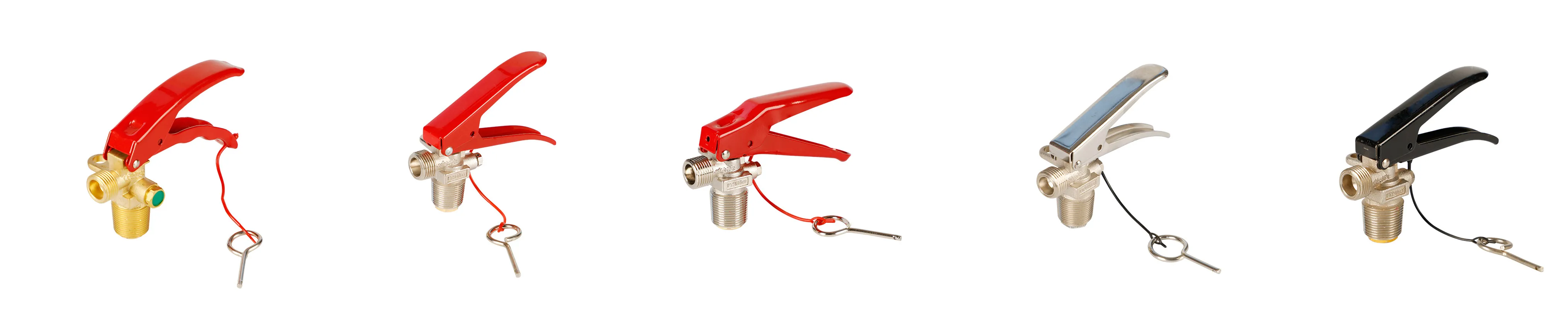 CO2 valve-PZ27.8.jpg