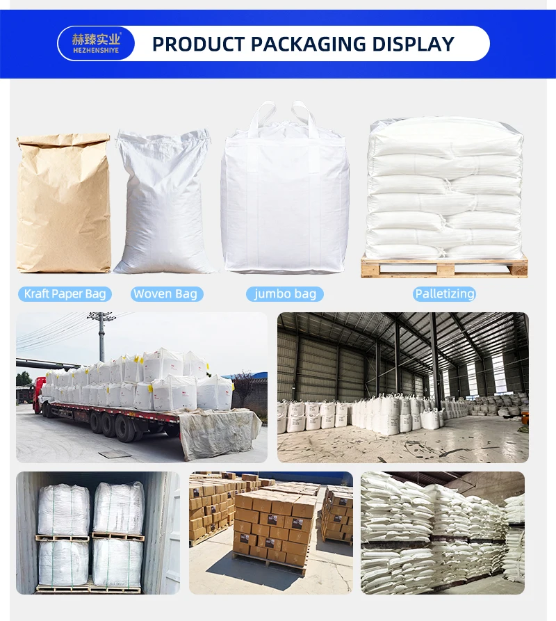 product tourmaline ball for diy water purifier filter makingtourmaline ball for household water filter accessory-19