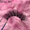 B8761-20F