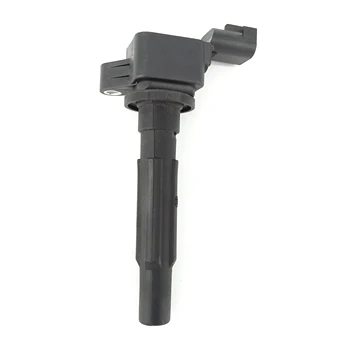 WZYAFU New Ignition Coil 24105479 F01R00A081 For Buick EXCELLE Chevrolet AVEO CRUZE Sail 3