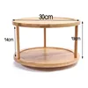 Storage rack