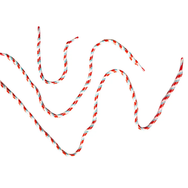 Чудо-веревки волшебные игрушки для детей в возрасте 6 лет и старше лучший подарок на день рождения вечеринку шоу реквизит