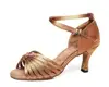 Marron 7cm