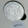 MTC11