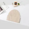 Cream beige
