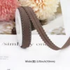 Coffee Brown