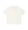 Eggshell white