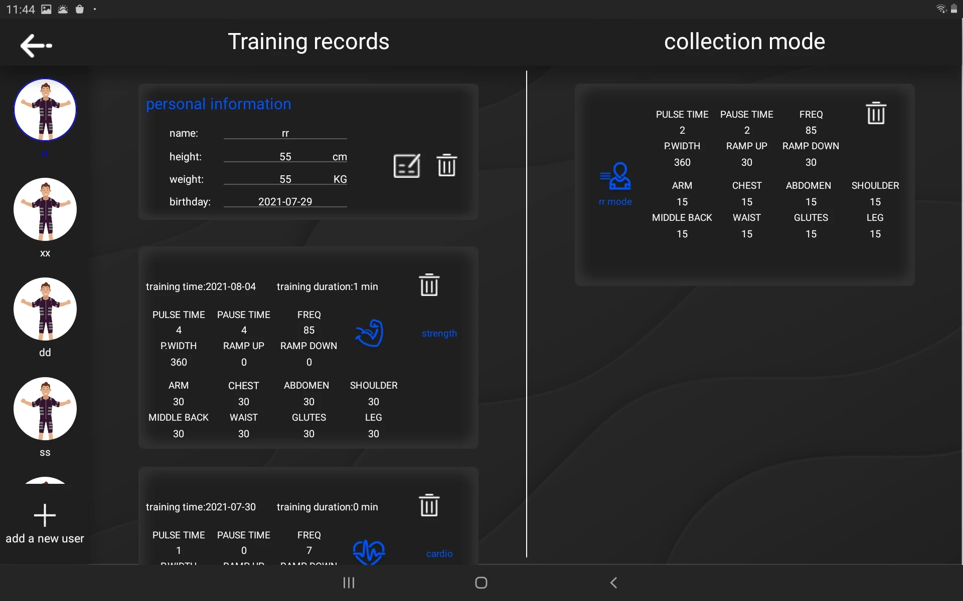 product-800-400 product-800-400