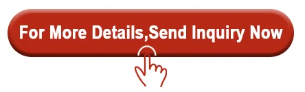 send inquiry.png