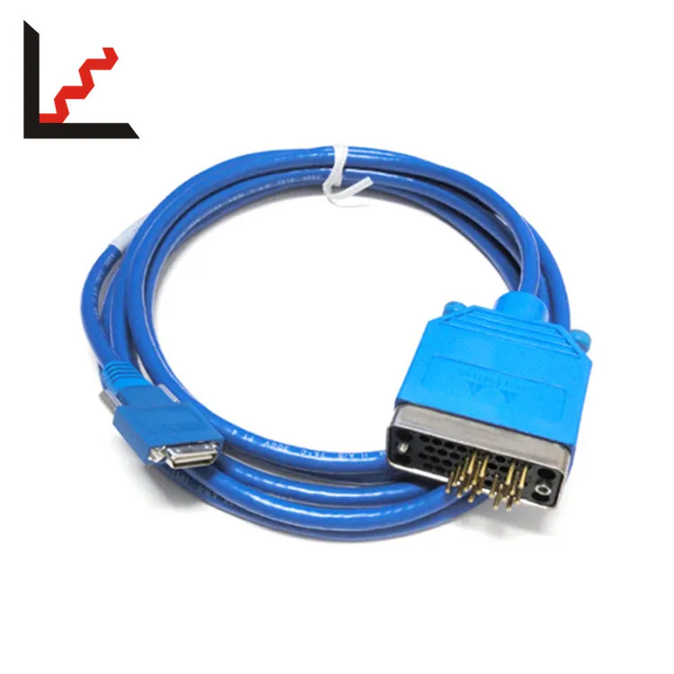 v 35 cable dte male to smart serial 10 feet