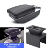 Per Mitsubishi Space 2001-2005