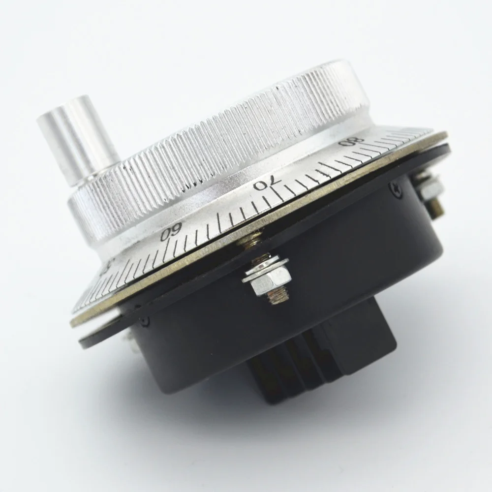 Mpg Hand Wheel Cnc Handweel Optical Rotary Encoders Sensor Disks for Cnc Machine Tools