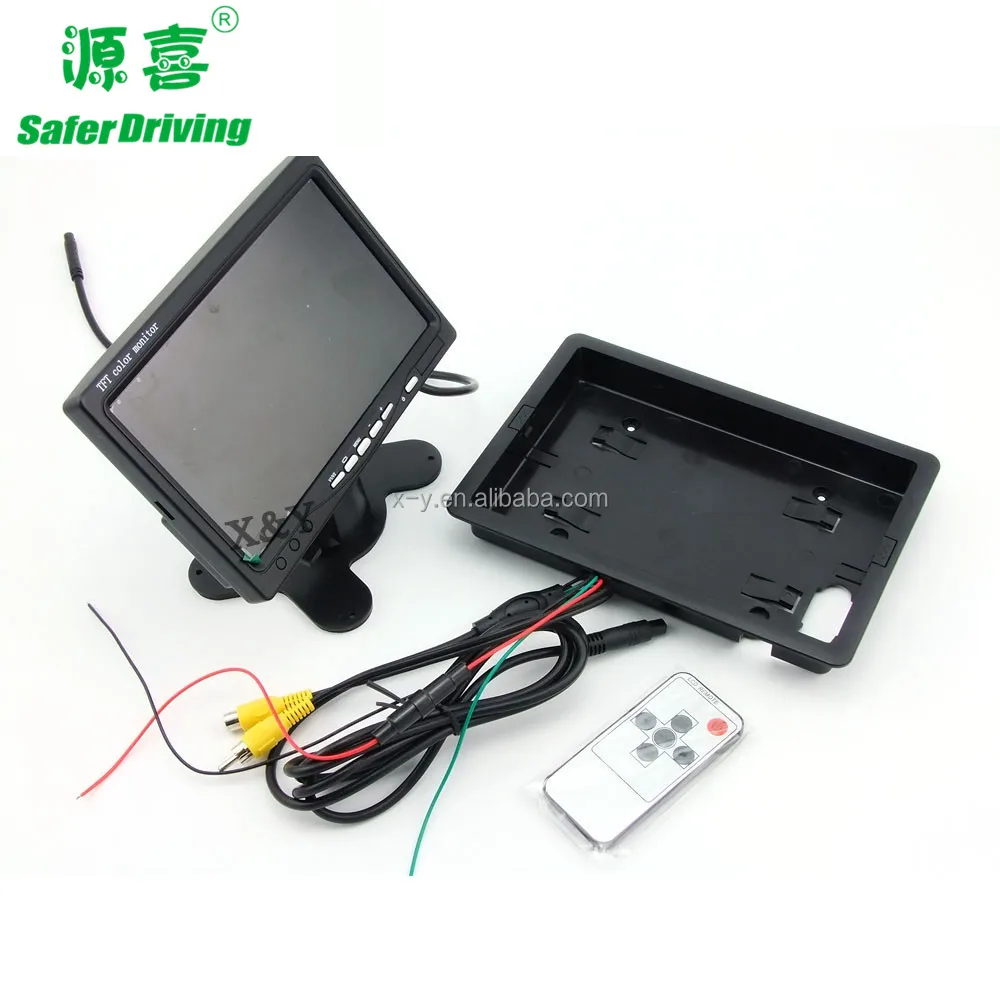 Telecamera Retromarcia Impermeabile Ip67 Telecamera Retromarcia HD Con Luce LED - Compatibile Con Fiat Ducato, Peugeot Boxer, Citroen Jumper Telecamera Retrovisione Per Auto