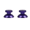 morado